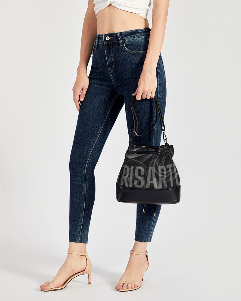 Mini Bag secchiello