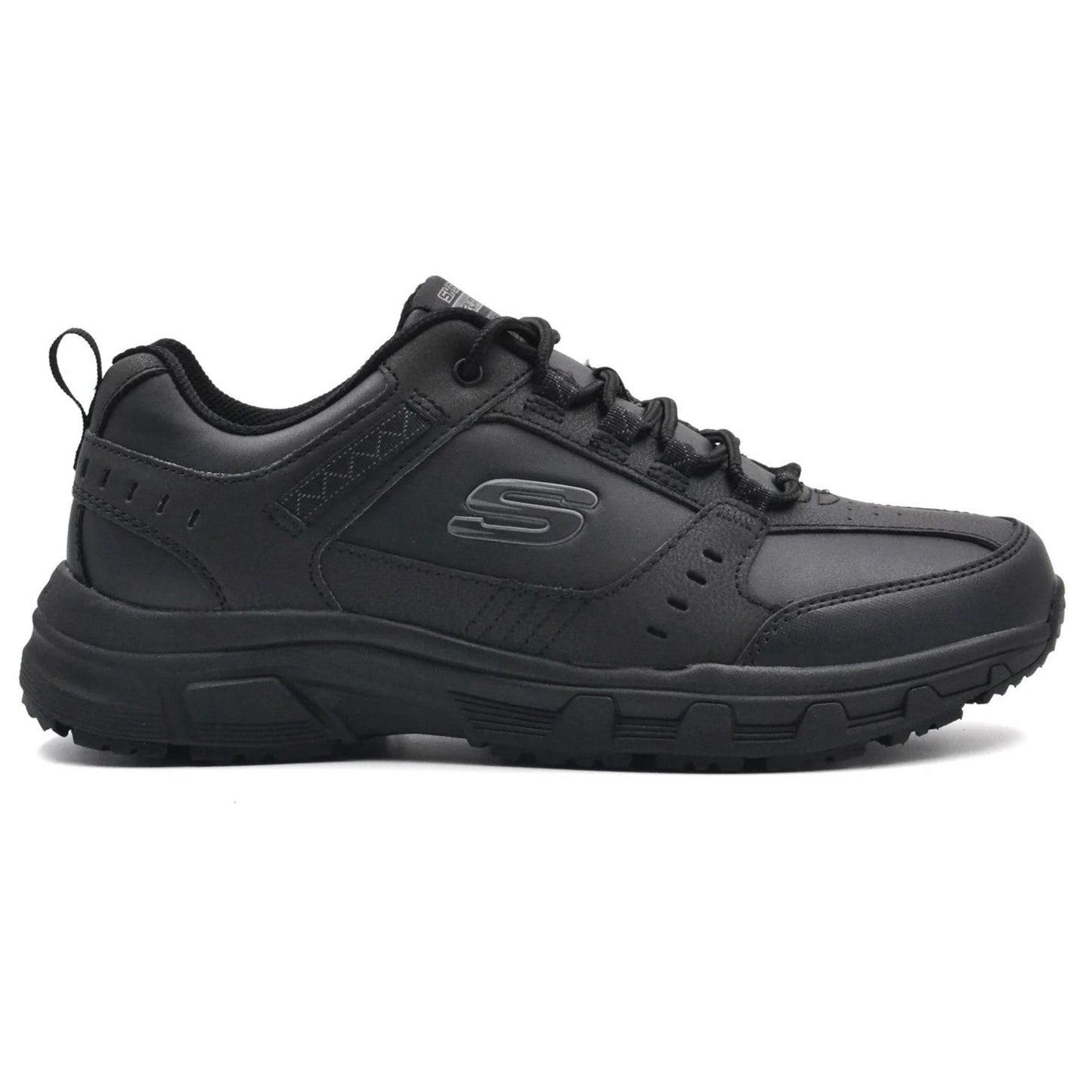 Skechers Relaxed Fit Oak Canyon - Redwick 51896