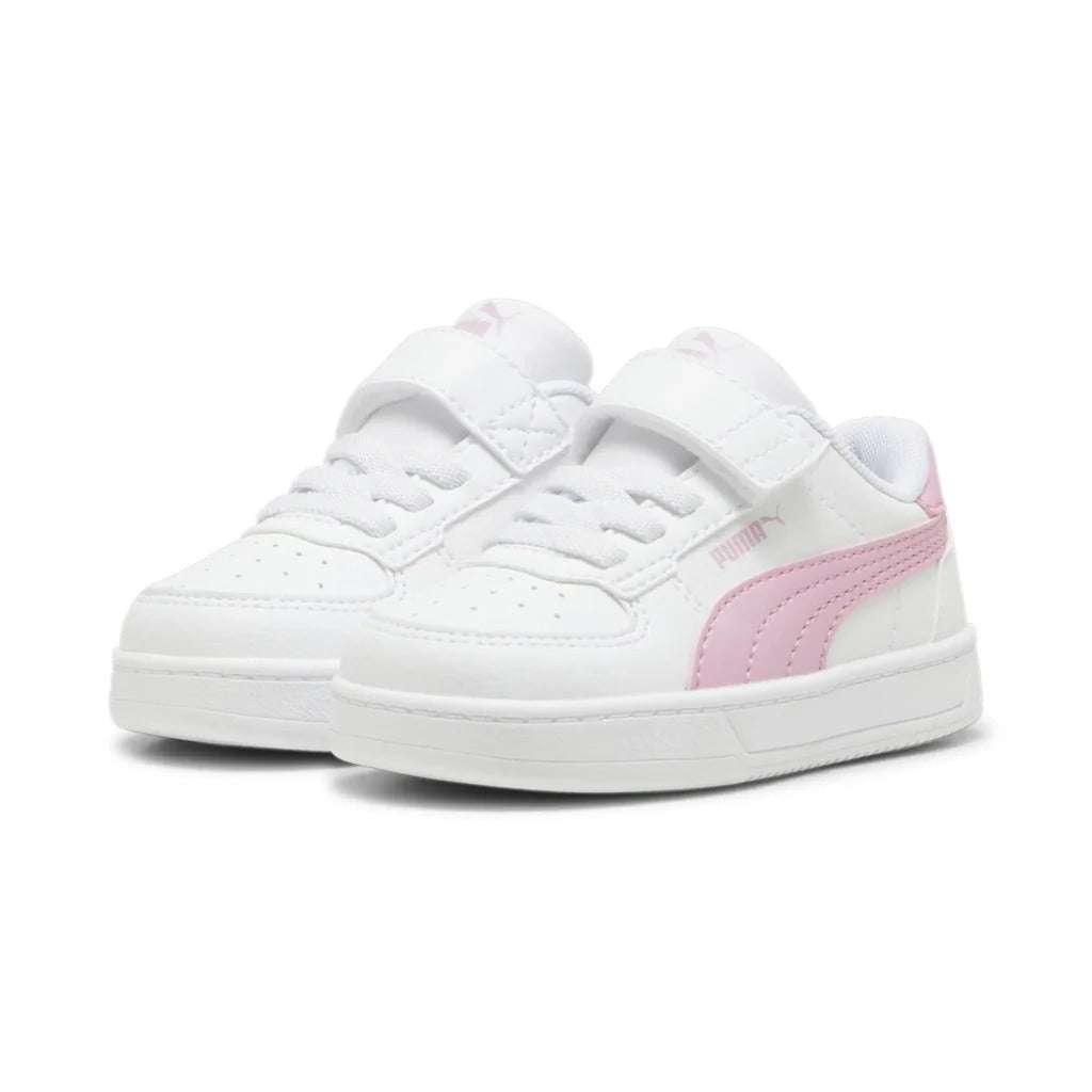 Puma Caven 2.0 AC+Inf 393841