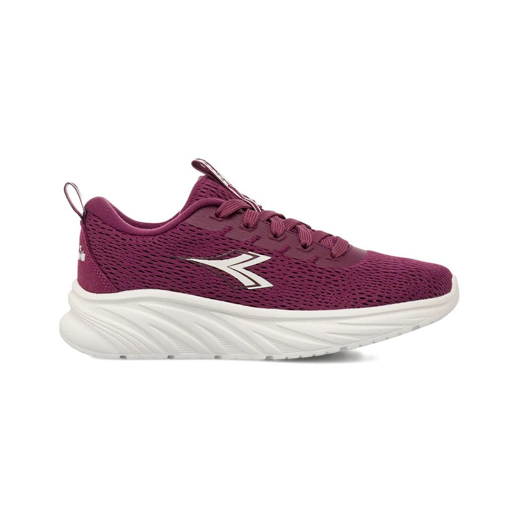 Diadora Piper S 182172 55114