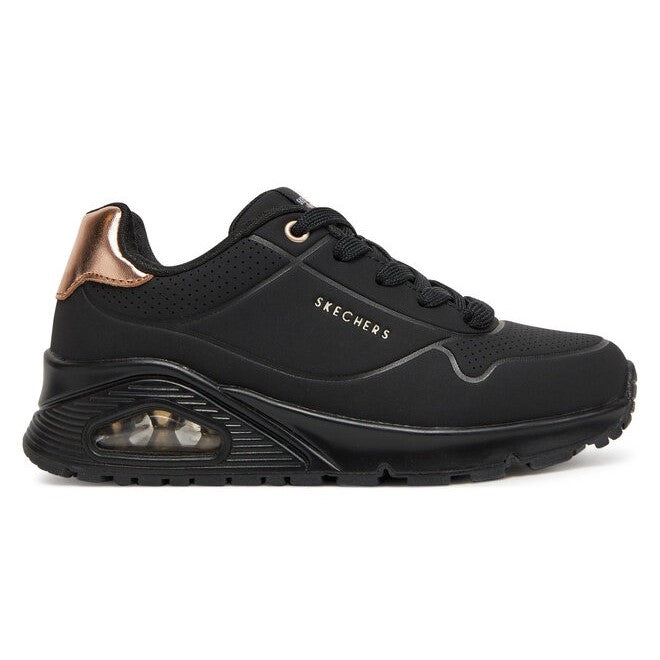 Skechers Uno Gen1 Shimmer 310545L
