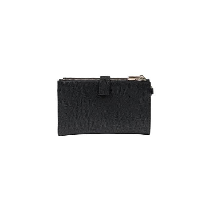 Guess Portafogli Donna - Moda shop