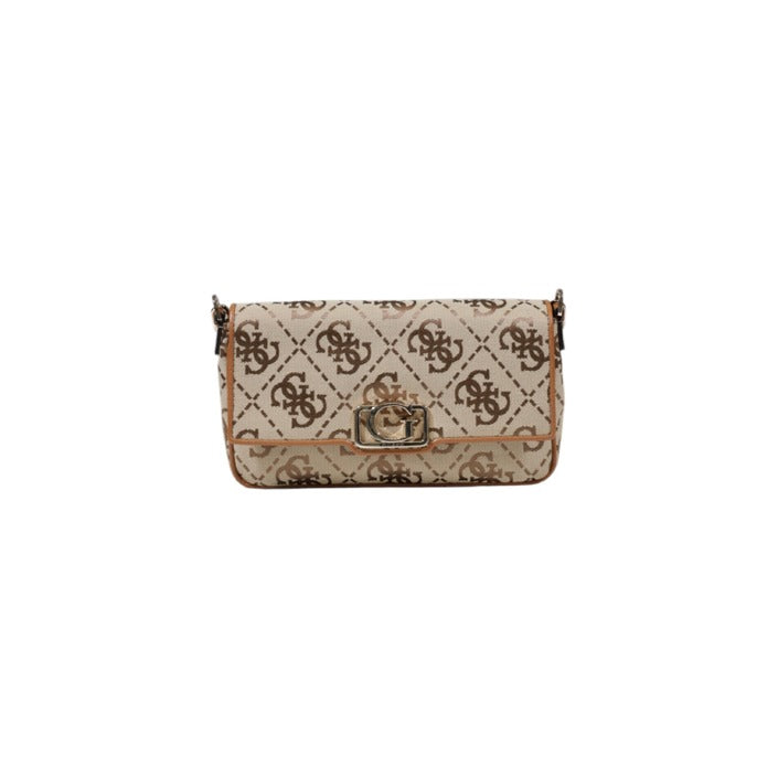 Guess Abito Donna