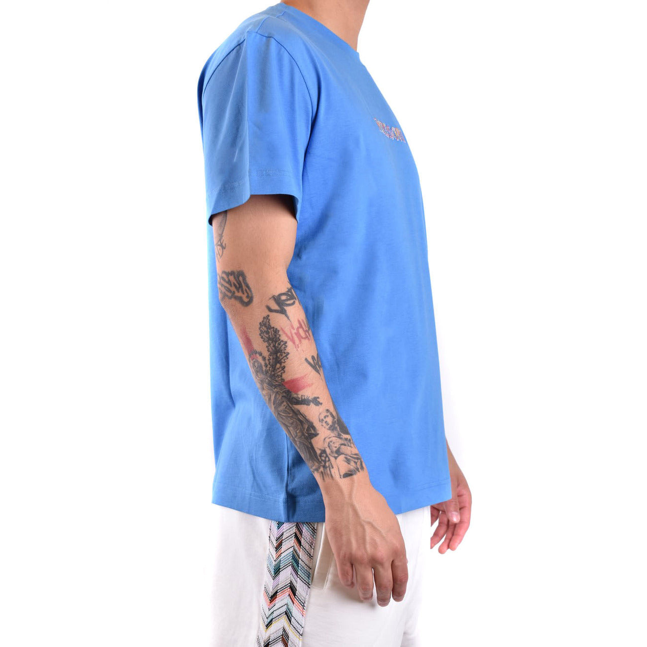Missoni T-Shirt Uomo