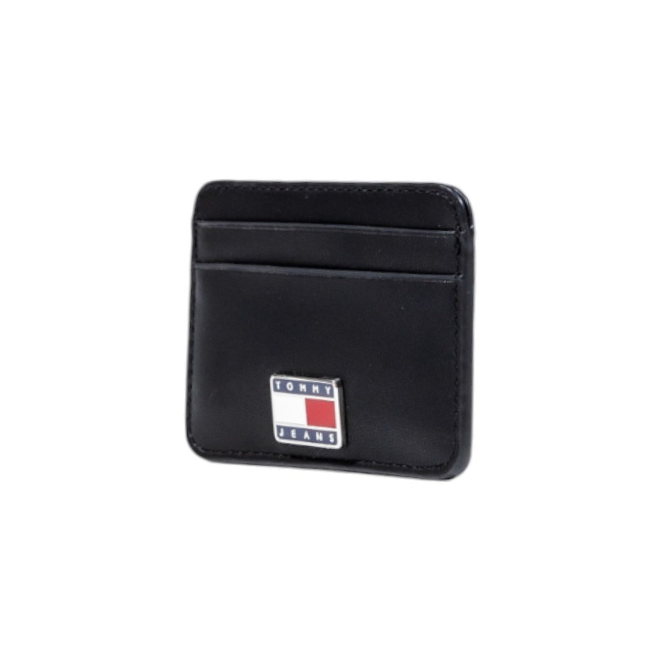 Tommy Hilfiger Jeans Portafogli Donna