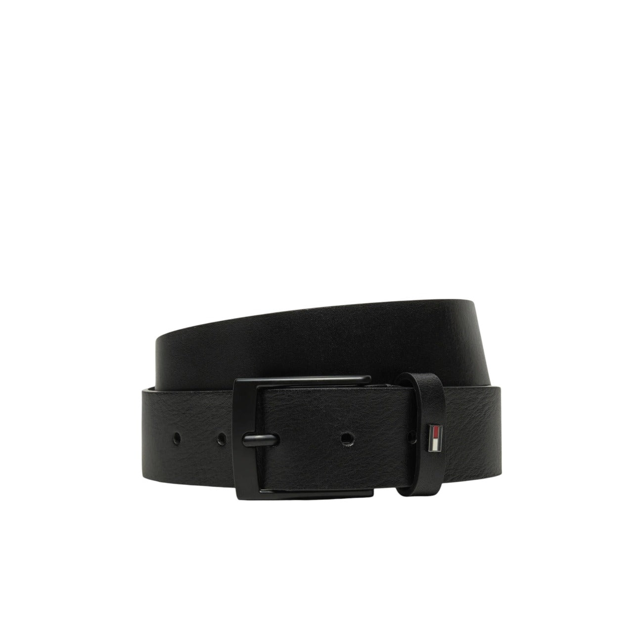 Tommy Hilfiger Cintura Uomo