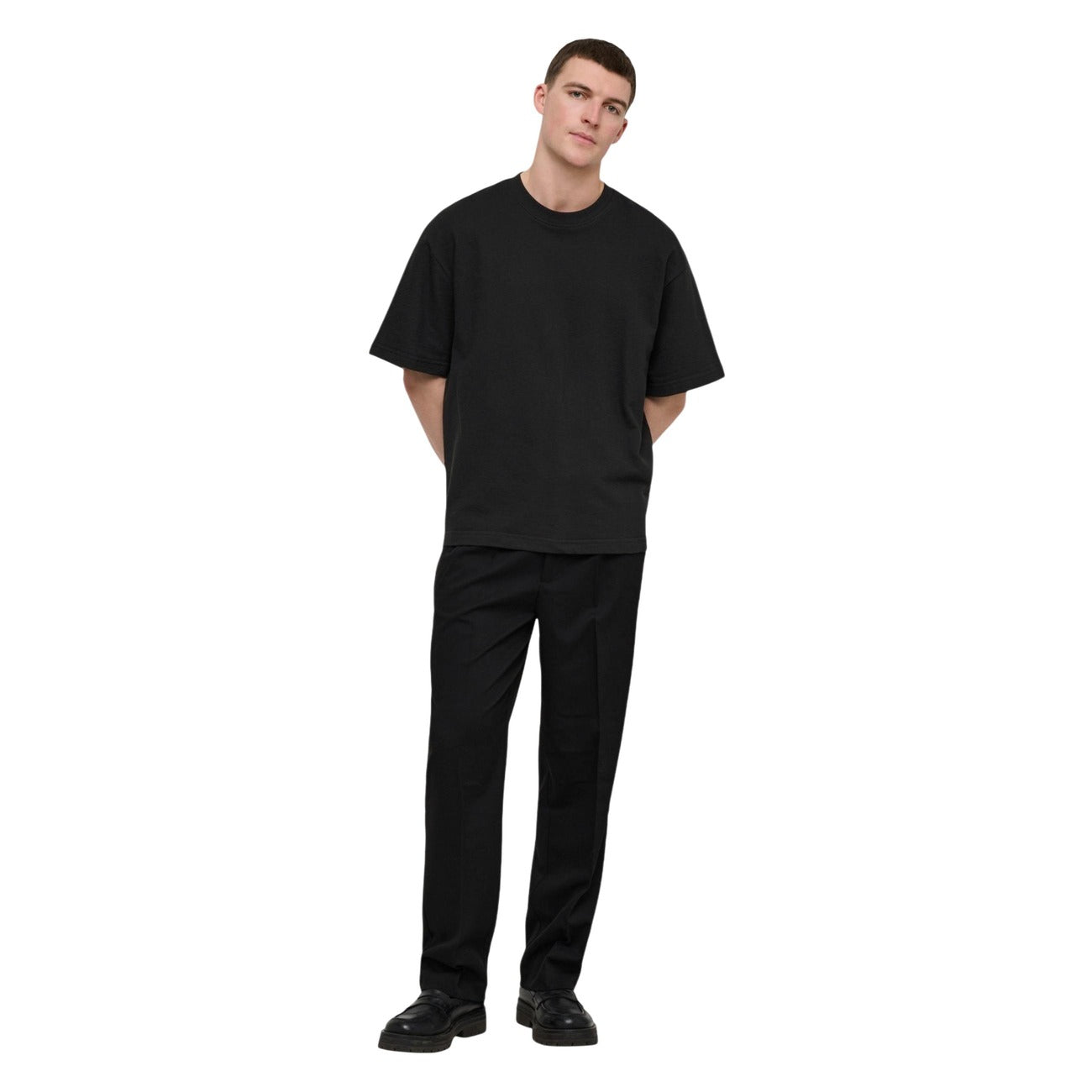 Only & Sons T-Shirt Uomo