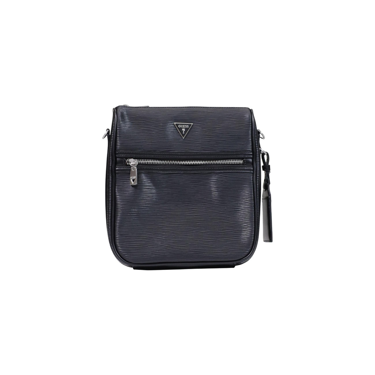 Guess Portafogli Donna