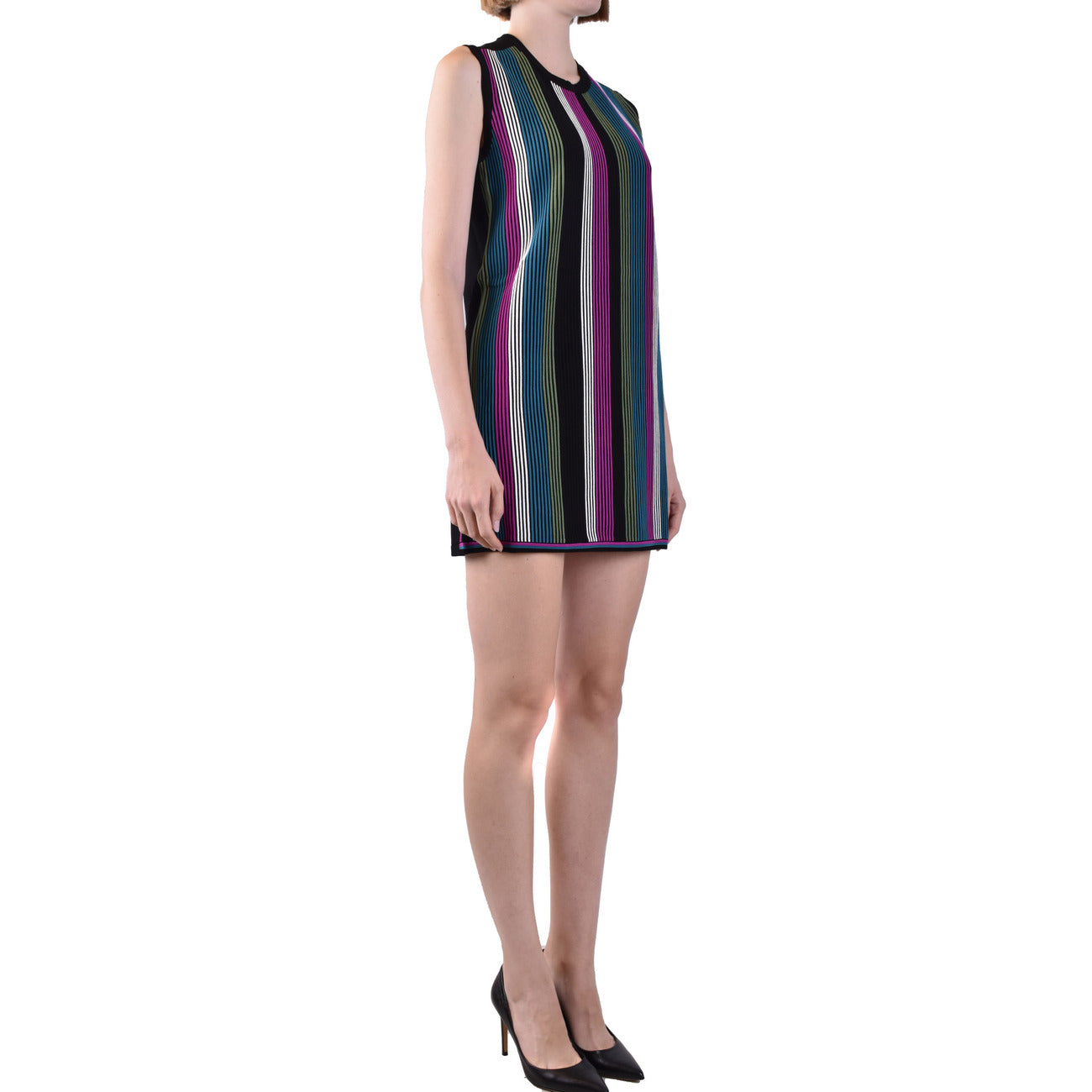 Diane Von Furstenberg Abito Donna