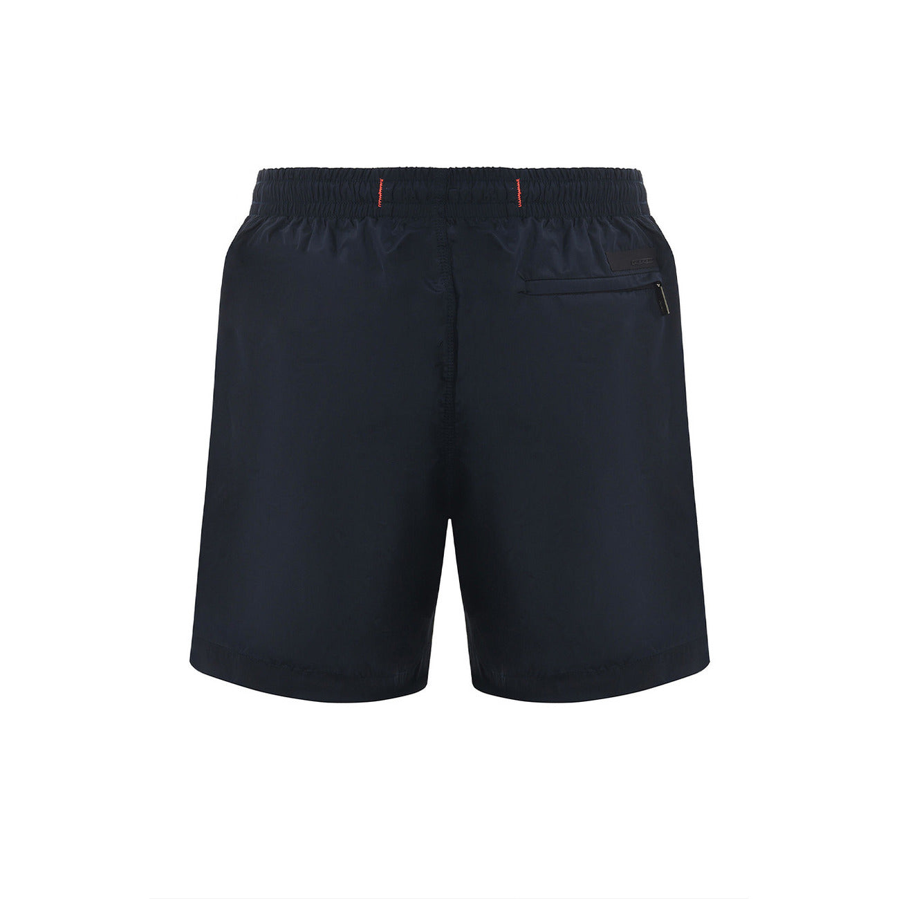 Rrd Bermuda Uomo