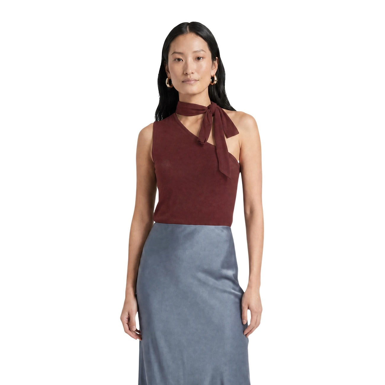 Jacqueline De Yong Top Donna
