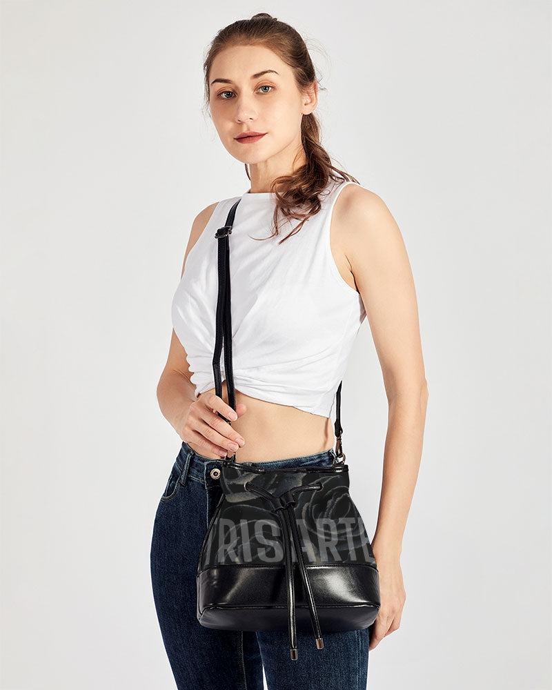 Mini Bag secchiello