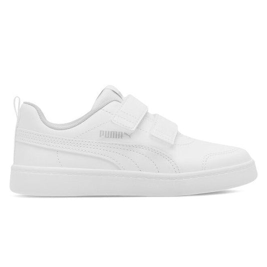 Puma Courtflex V2 V PS 371543