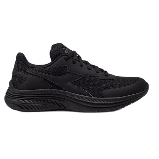 Diadora Eagle 7 180236
