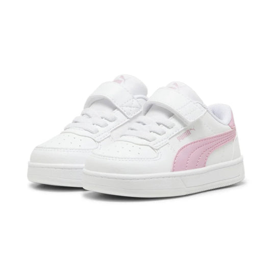 Puma Caven 2.0 AC+Inf 393841