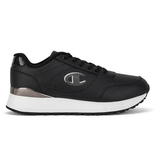 Champion RR Champ Platform Element S11617