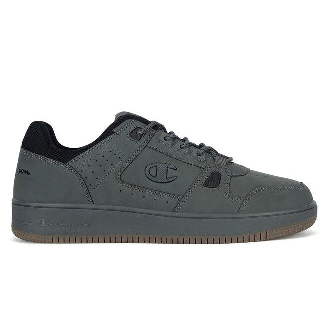 Champion RD18 Low Cord S22294
