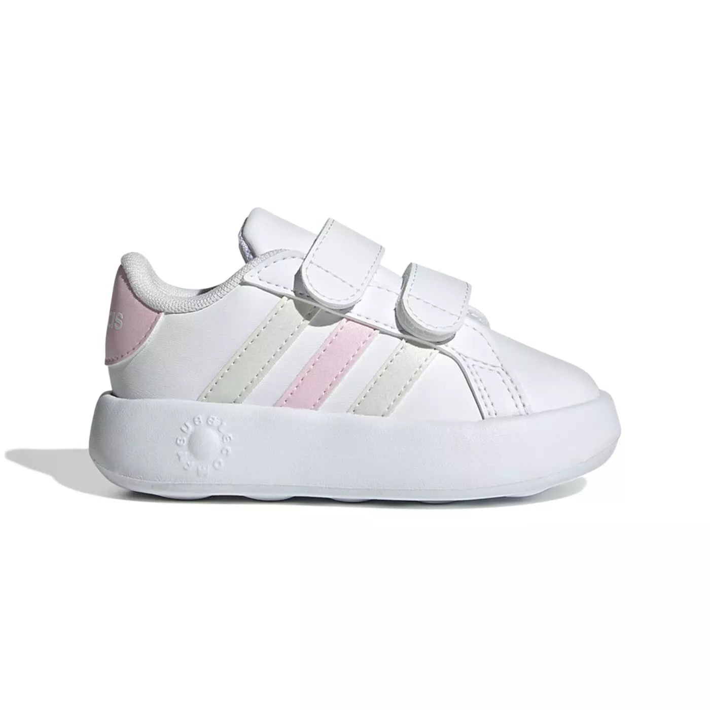 Adidas Grand Court 2.0 CF Inf IH4884
