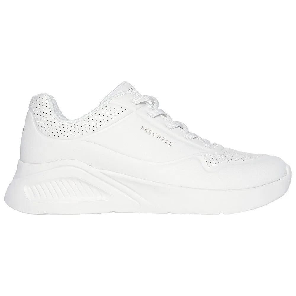 Skechers Uno Lite Work 177289