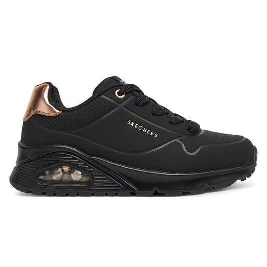 Skechers Uno Gen1 Shimmer 310545L