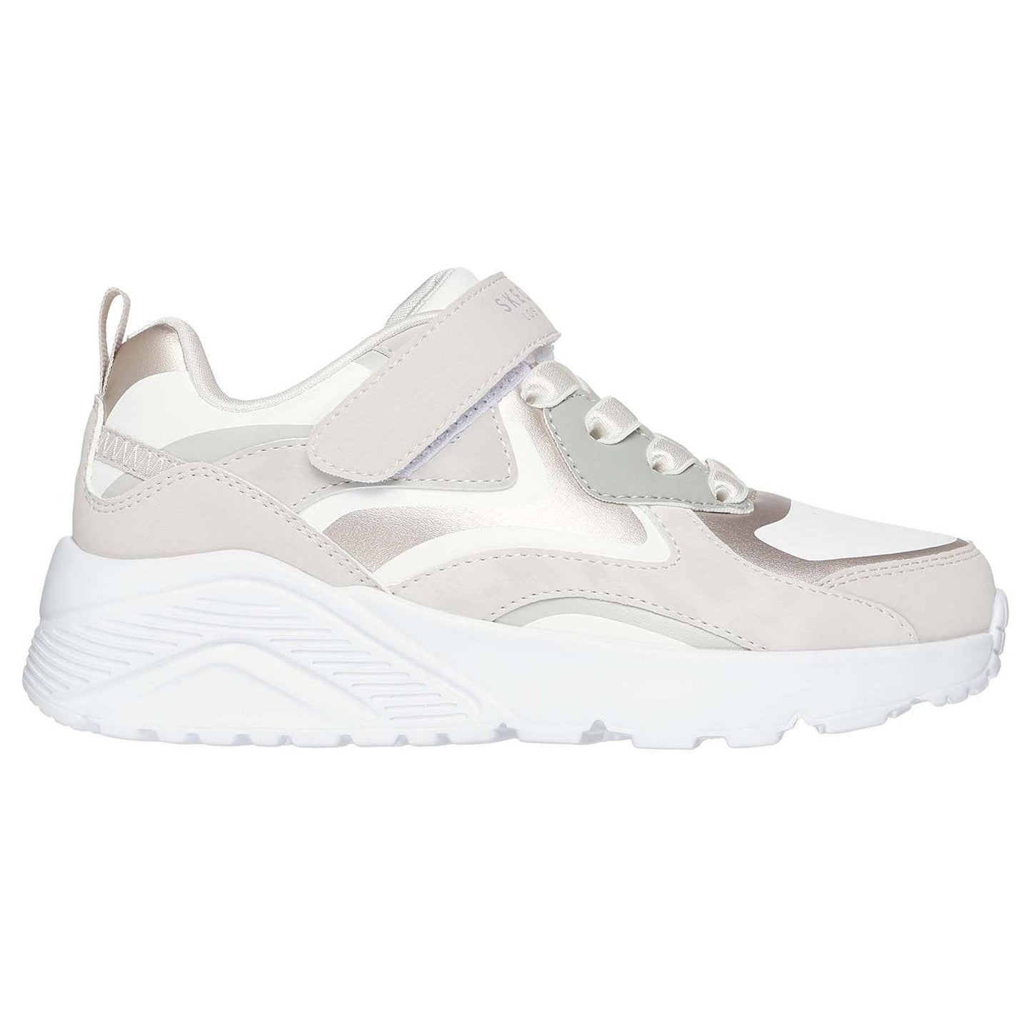 Skechers Uno Lite Jr 310380L