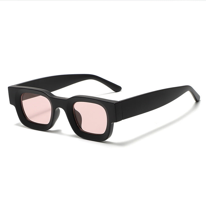 Occhiali da Sole in stile Old Money®