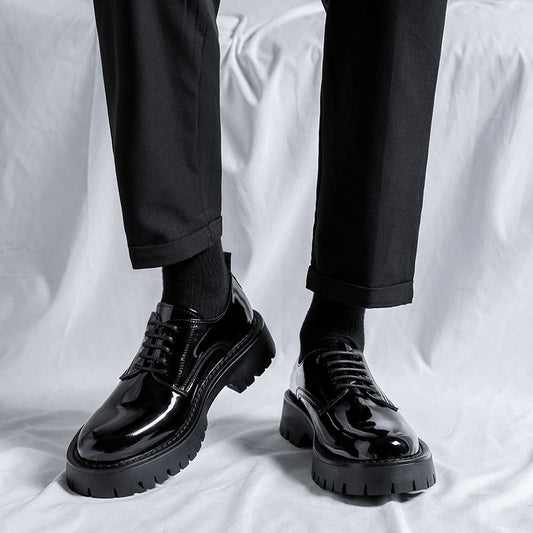 Scarpa Classica Uomo