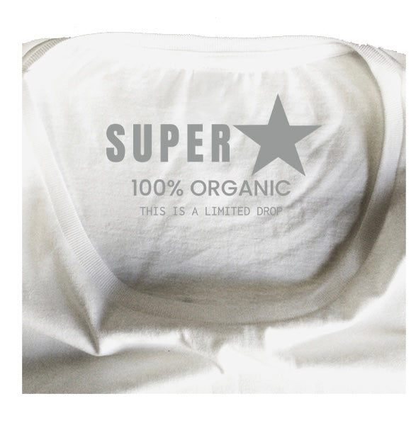 PAUL - Felpa Girocollo Uomo – Regular Fit G1014U