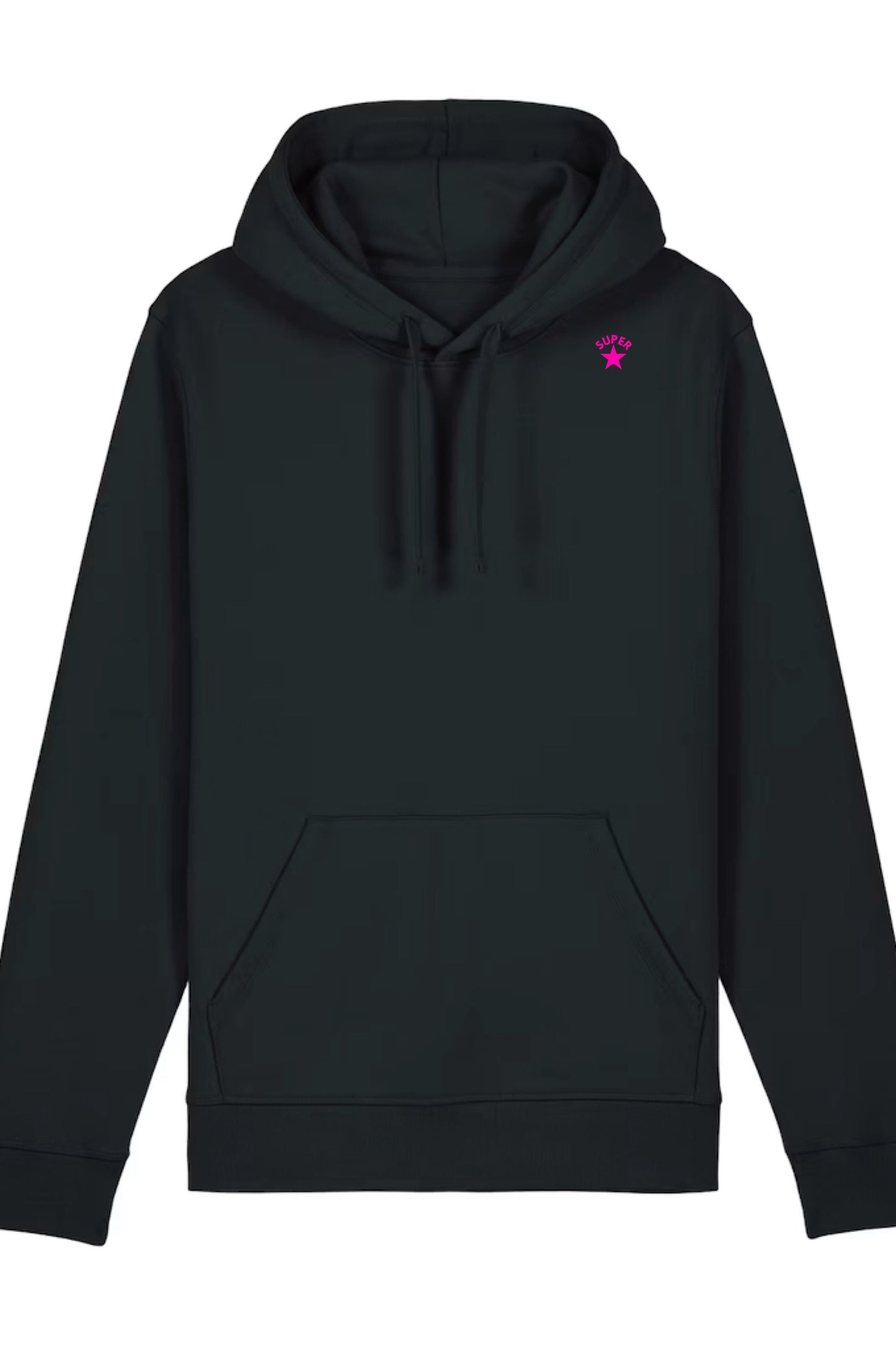 TOM - Felpa Donna con cappuccio G1012D
