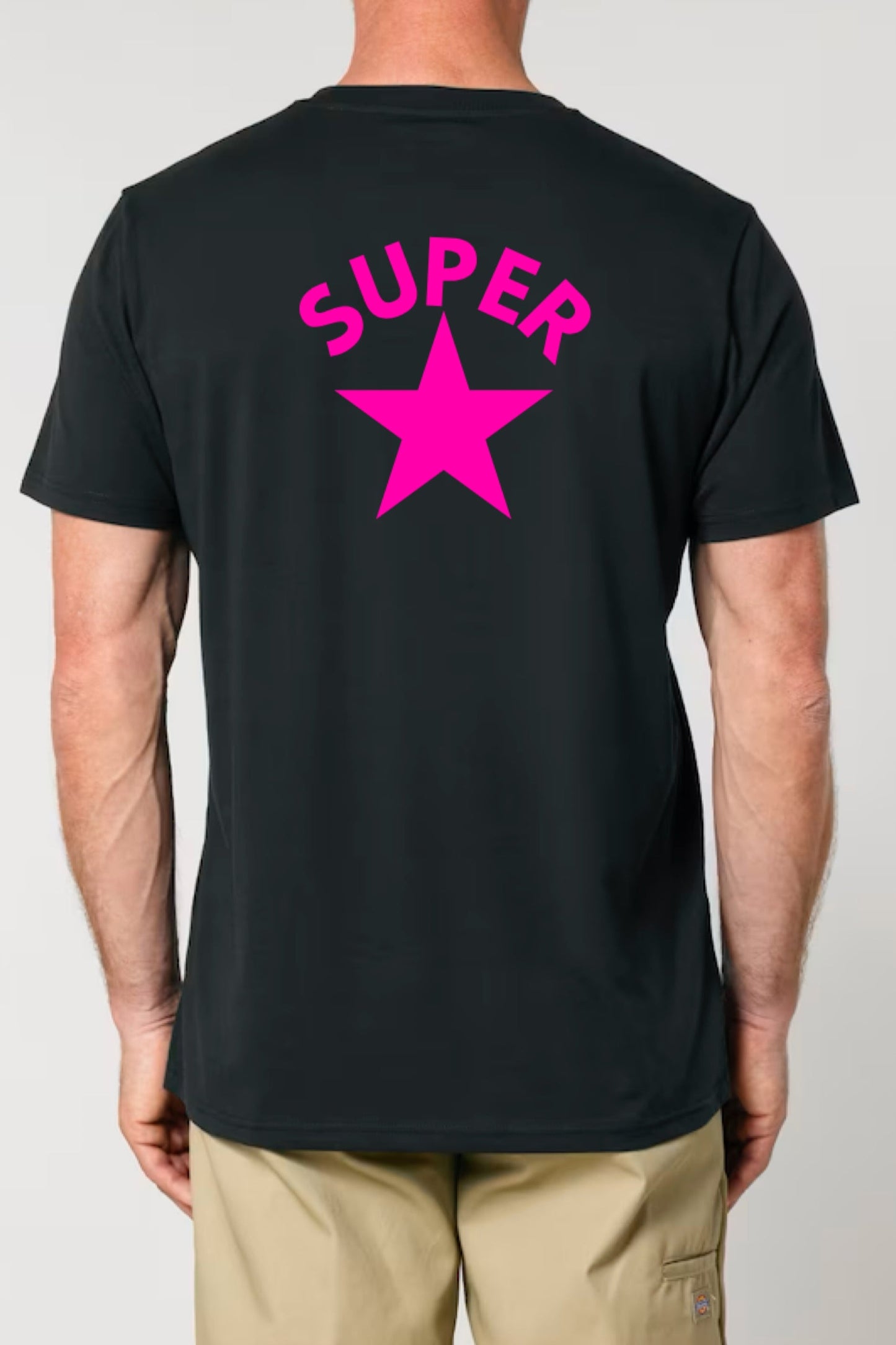 SAM - T-Shirt Uomo G1013U