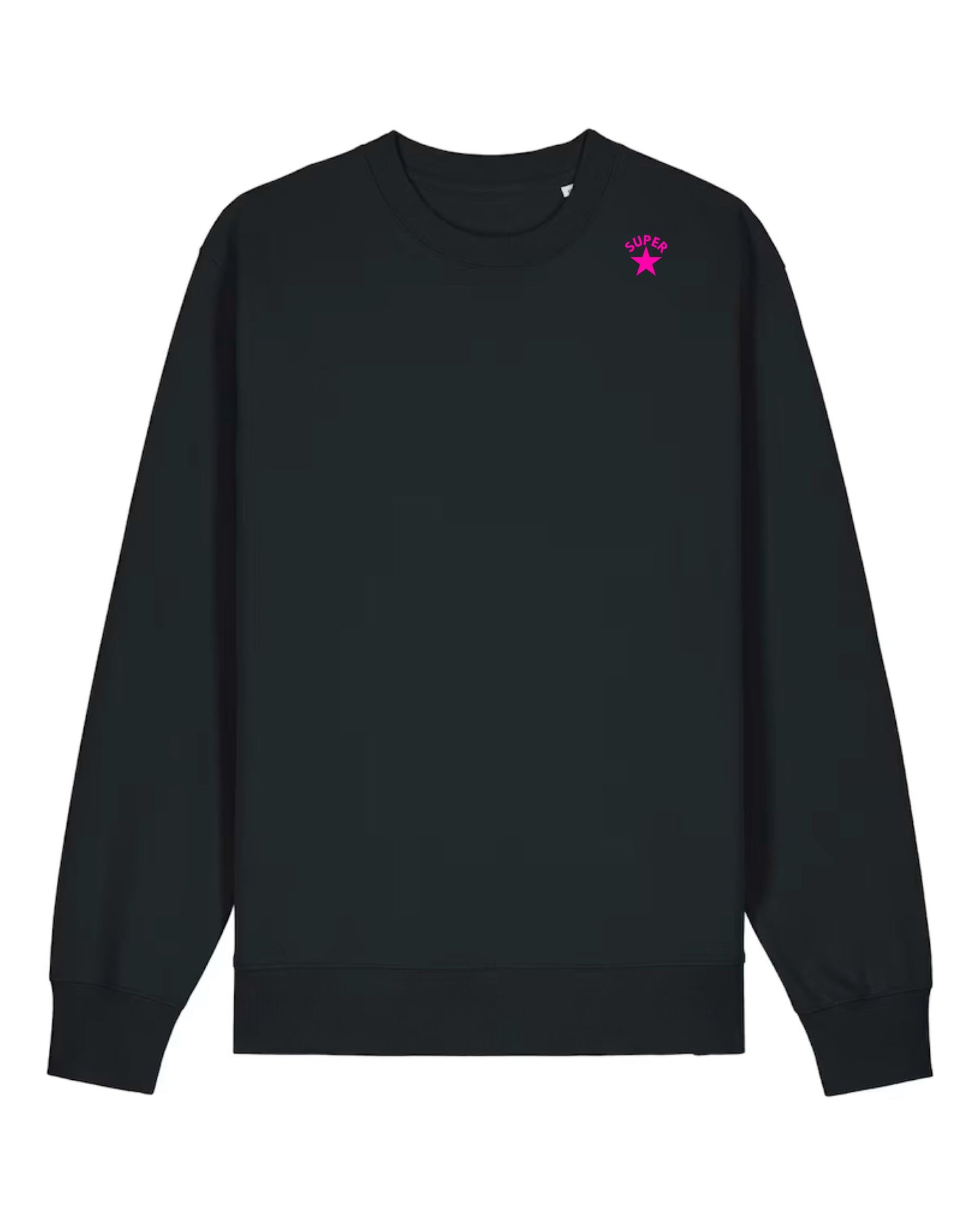 PAUL - Felpa Girocollo Uomo – Regular Fit G1014U