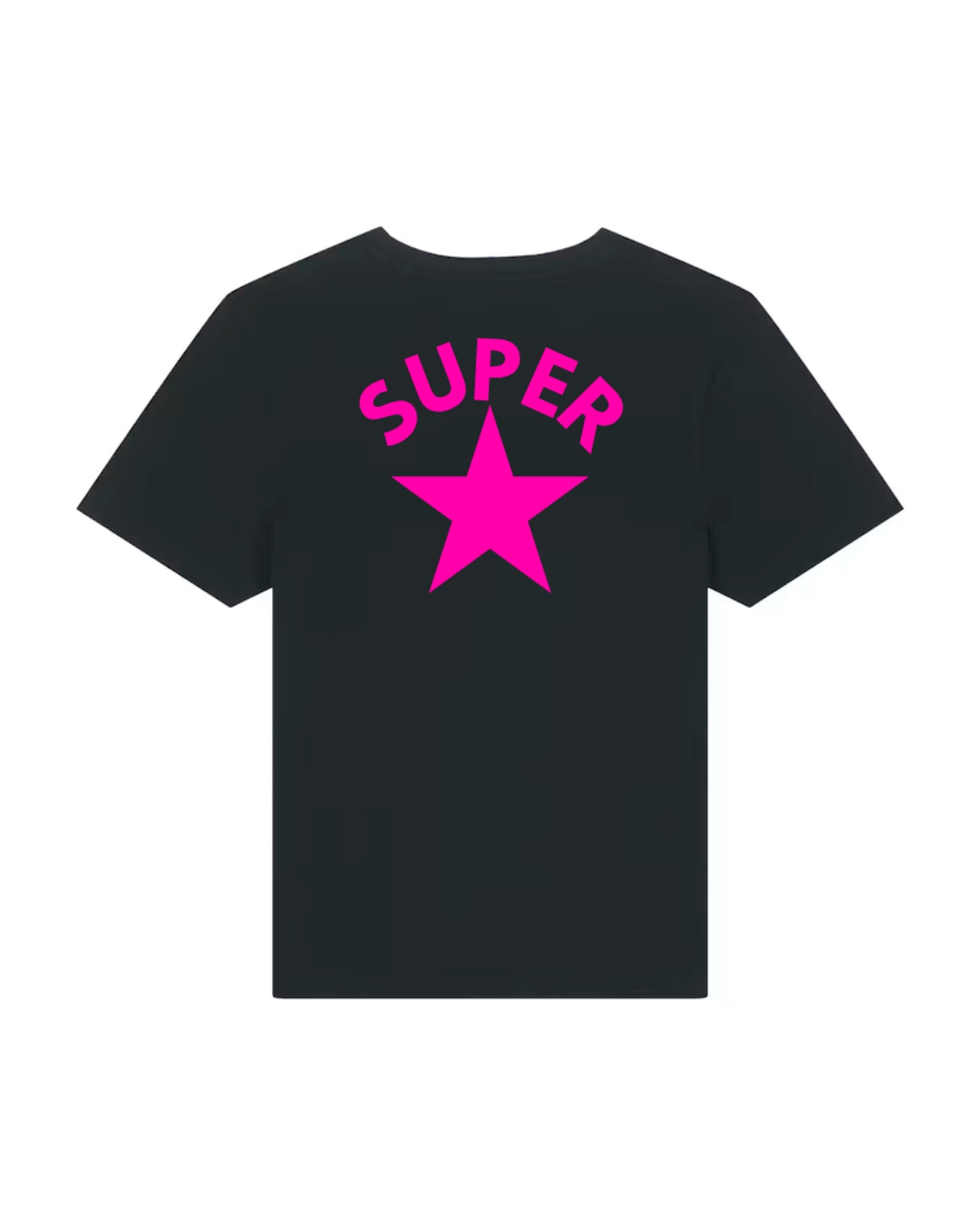 SAM - T-Shirt Donna Regular G1013D