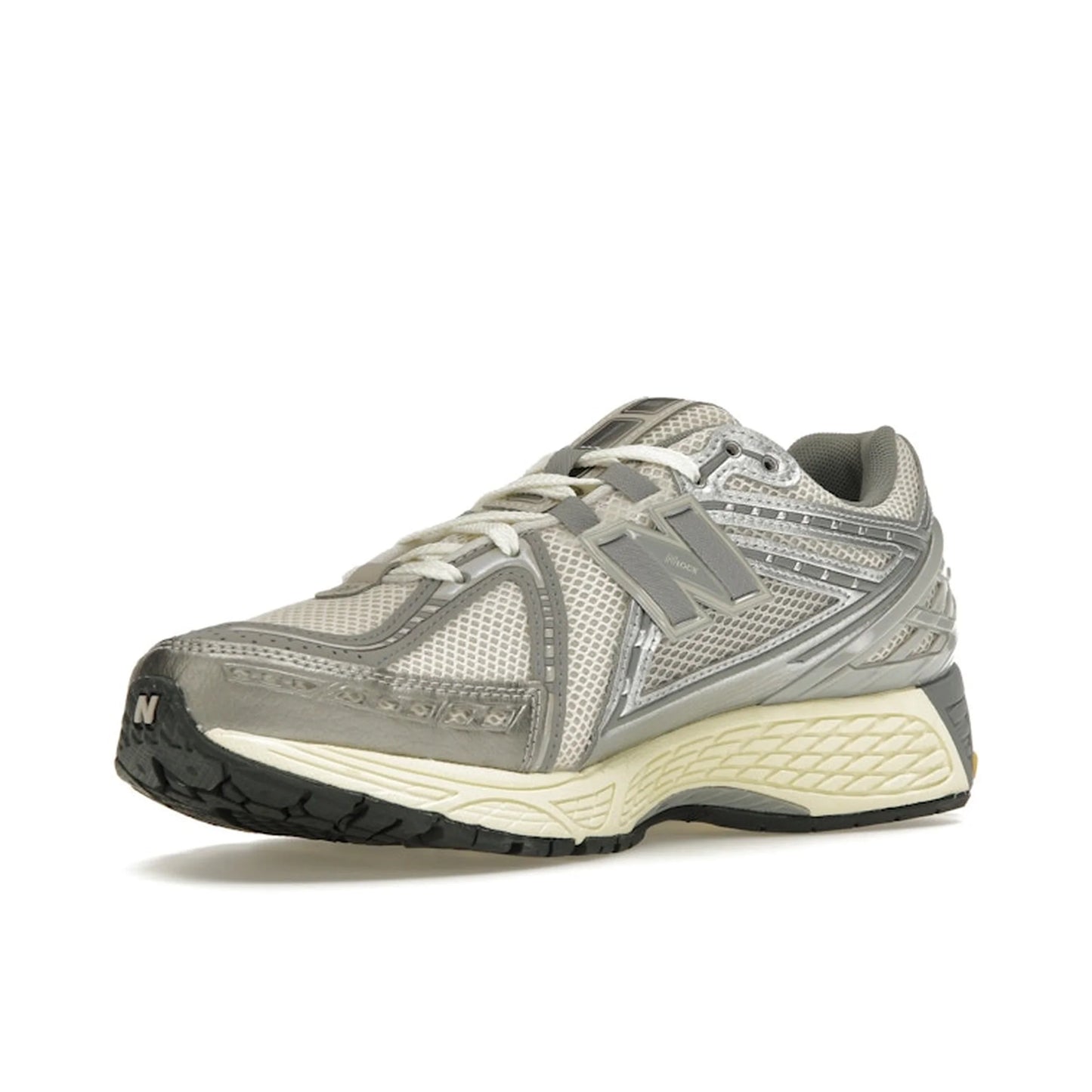 New Balance 1906 Moonbeam Raincloud