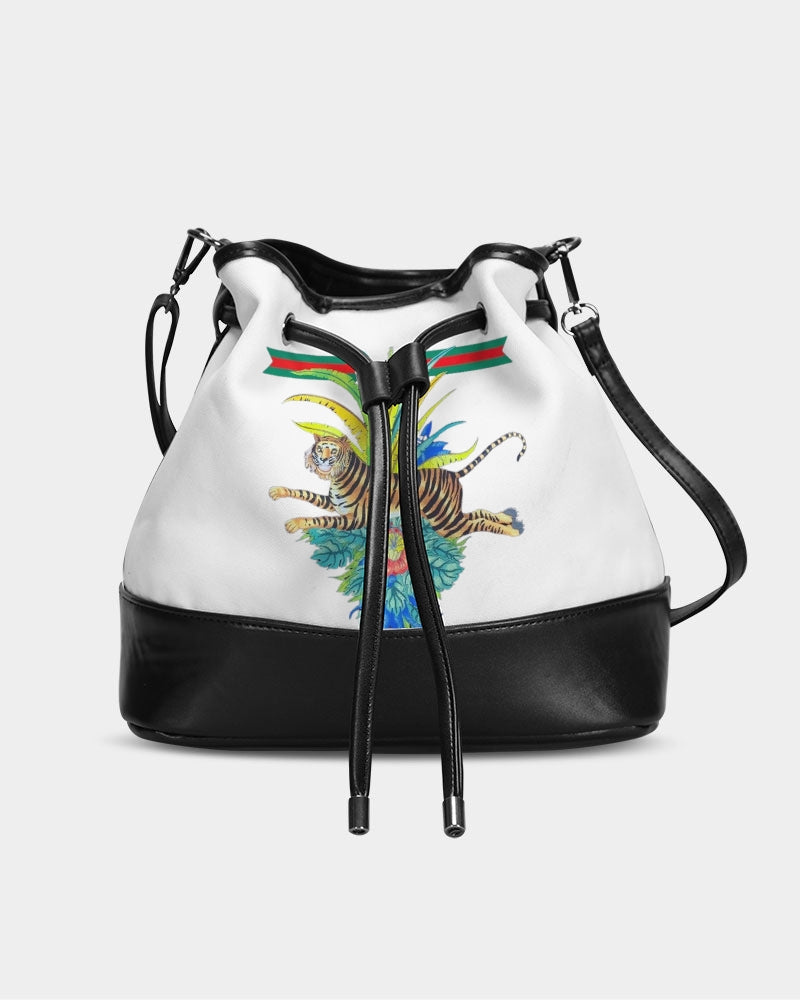 Mini Bag secchiello