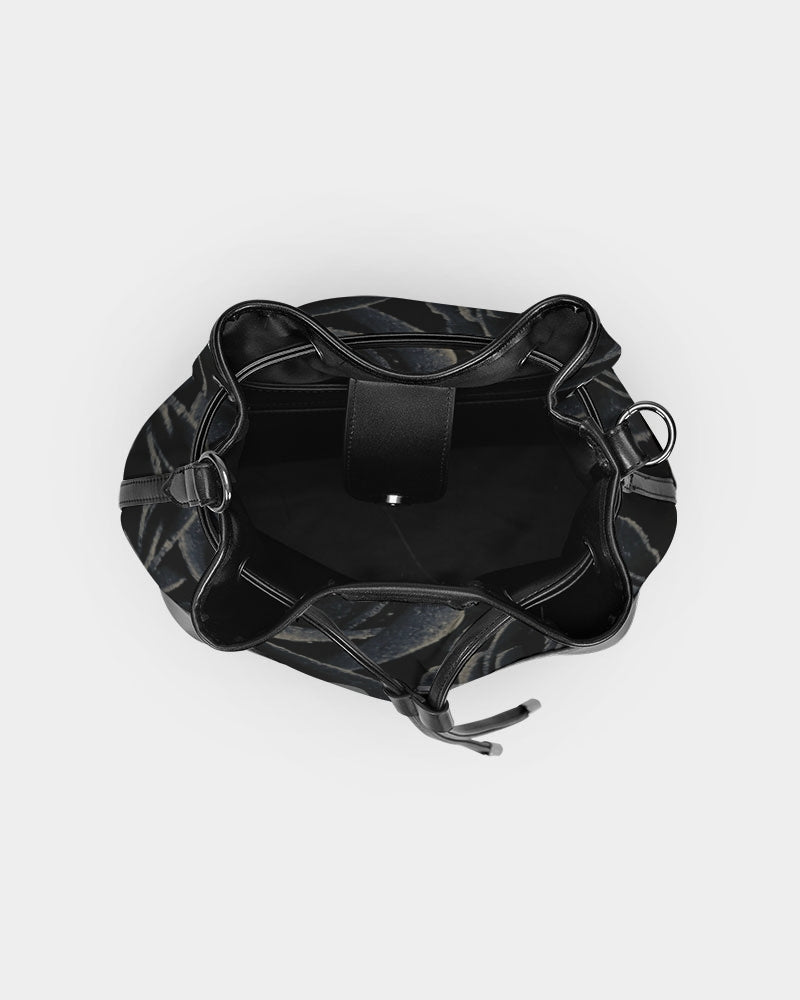 Mini Bag secchiello