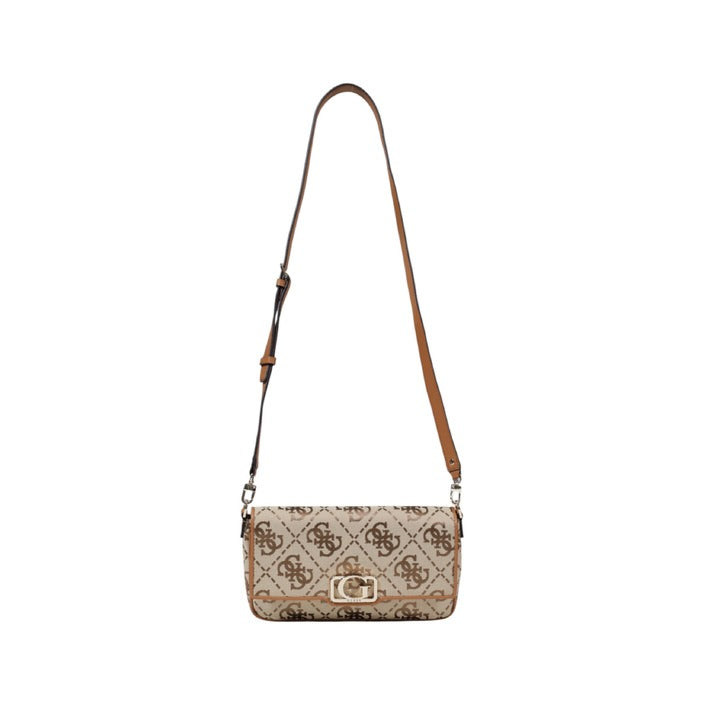 Guess Abito Donna
