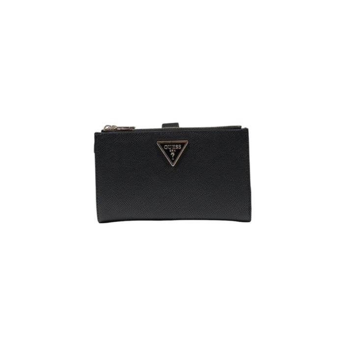 Guess Portafogli Donna - Moda shop