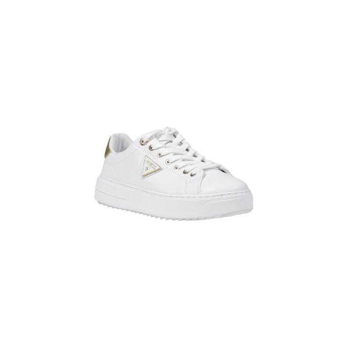 Guess Sneakers Donna - Moda shop