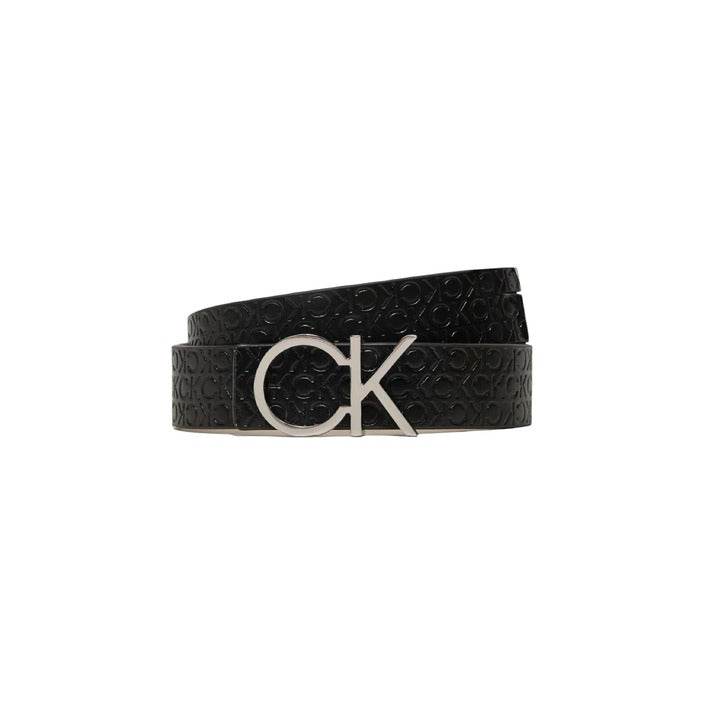 Calvin Klein Cintura Donna - Moda shop
