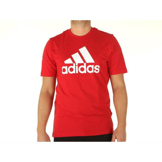 Adidas T-Shirt Uomo - Moda shop