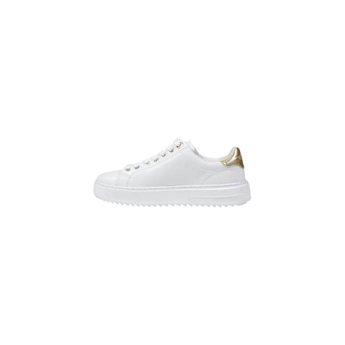 Guess Sneakers Donna - Moda shop