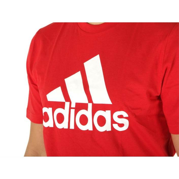 Adidas T-Shirt Uomo - Moda shop