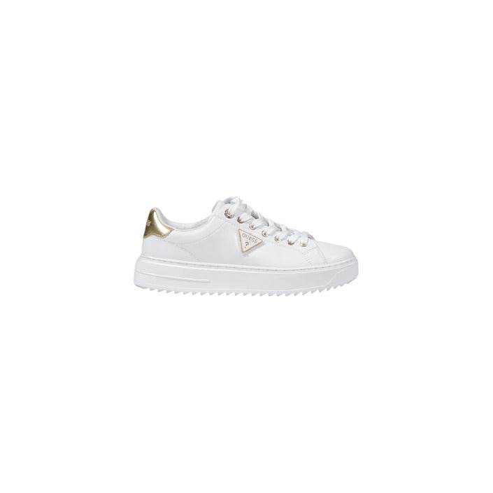 Guess Sneakers Donna - Moda shop