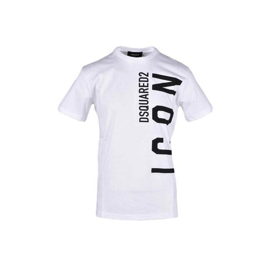 Dsquared T-Shirt Uomo - Moda shop