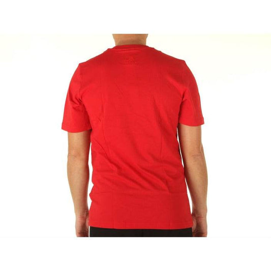 Adidas T-Shirt Uomo - Moda shop