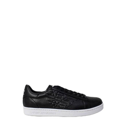 Ea7 Sneakers Uomo - Moda shop