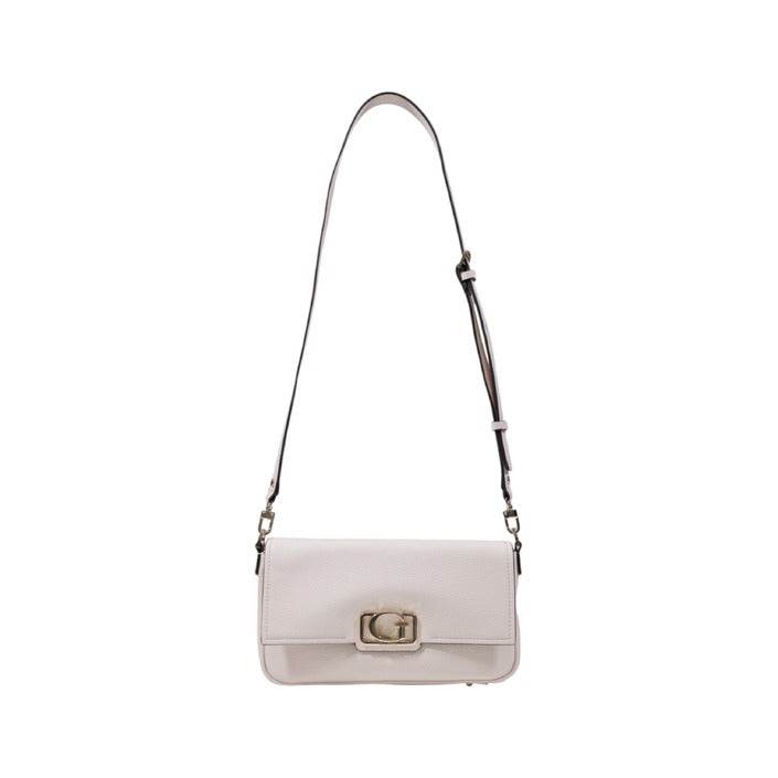 Guess Borsa Donna - Moda shop
