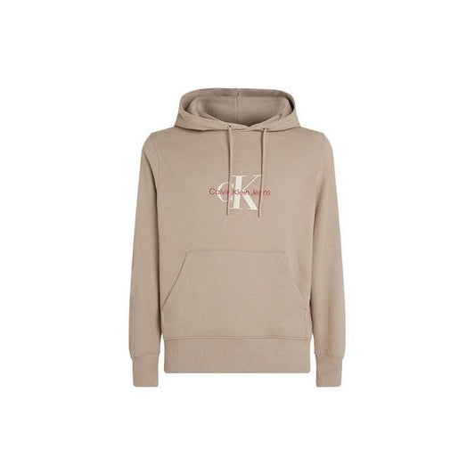 Calvin Klein Felpa Uomo - Moda shop