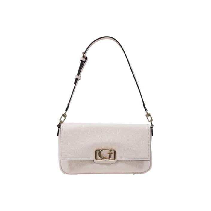 Guess Borsa Donna - Moda shop