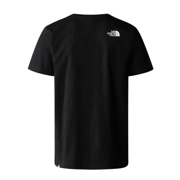 The North Face T-Shirt Uomo - Moda shop